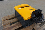 Jungheinrich 24V 65A Jungheinrich SLH 200 Ladegerät