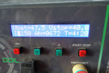 AIM Staplerbatterie 48V 5PzS775