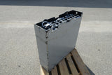 Forklift battery 24V 3PzS465