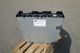 Forklift battery 24V 3PzS465
