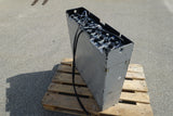 Forklift battery 24V 3PzS465