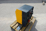24V 70A Jungheinrich