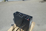 Staplerbatterie 24V 2PzS250