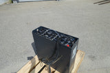 Staplerbatterie 24V 2PzS250