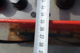Forklift battery 48V 4PzS620