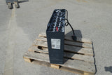 Staplerbatterie 24V 3PzS345