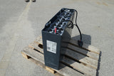 Staplerbatterie 24V 3PzS345