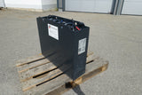 Staplerbatterie 24V 3PzS345