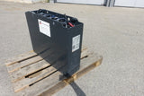 Staplerbatterie 24V 3PzS345