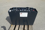 Staplerbatterie 24V 3PzS345