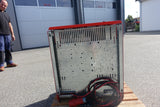 80V 70A charger