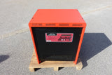 80V 70A charger