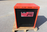 80V 70A charger