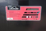80V 70A charger