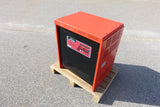 80V 70A charger