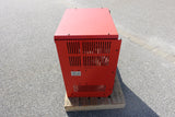 80V 70A charger