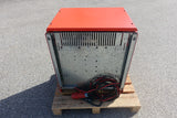 80V 70A charger