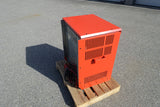80V 70A charger