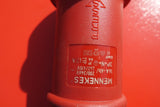 80V 70A charger