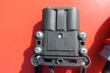 80V 70A charger
