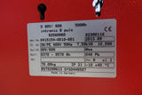 80V 70A charger