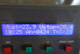 Staplerbatterie 24V 5PzS625