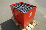 AIM Staplerbatterie 48V 5PzS775