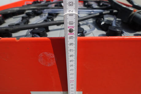 AIM Staplerbatterie 48V 5PzS775
