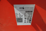 AIM Staplerbatterie 48V 5PzS775