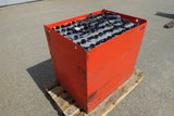 AIM Staplerbatterie 48V 5PzS775