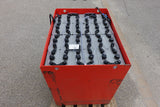 AIM Staplerbatterie 48V 5PzS775