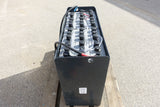Staplerbatterie 24V 5PzS625