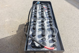 Staplerbatterie 24V 5PzS625