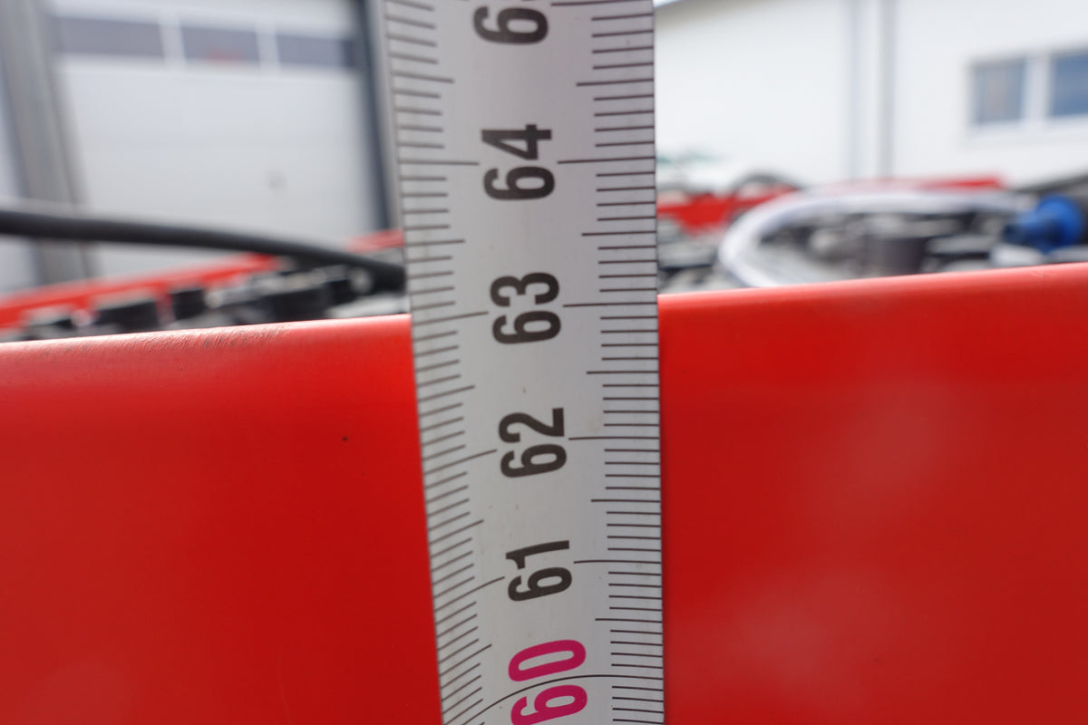 Staplerbatterie 80V 5PzS625