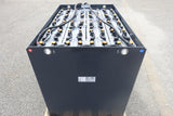Staplerbatterie 80V 4PzS620