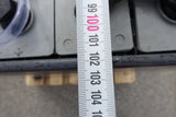 Staplerbatterie 80V 4PzS620