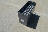 AIM Staplerbatterie 24V 3PzS240