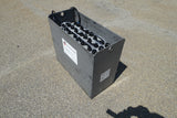 AIM Staplerbatterie 24V 3PzS240