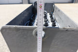 AIM Staplerbatterie 24V 3PzS240