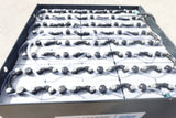 Forklift battery 80V 6PzS930