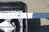 AIM Staplerbatterie 24V 3PzS240