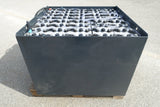 Forklift battery 80V 6PzS930