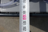 Forklift battery 80V 6PzS930