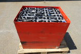 AIM Staplerbatterie 48V 5PzS775