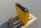Staplerbatterie 24V 2PzB162