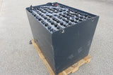 Staplerbatterie 80V 4PzS620