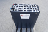 Staplerbatterie 24V 4PzS620