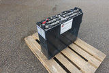 IBV Staplerbatterie 24V 3PzVB213 GEL