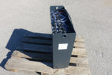 Staplerbatterie 24V 2PzS230