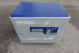 24V 70A  Tricom S Ladegerät mit EUW